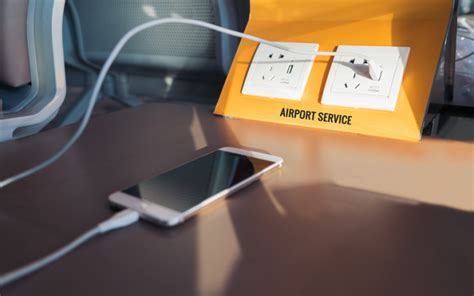 https://allslotwallet.net|Mối nguy từ cổng sạc USB nơi công cộng .